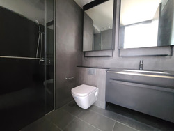Park Colonial (D13), Condominium #567175961
